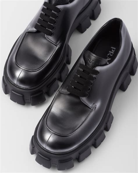 prada shoes 2014 online|original Prada shoes.